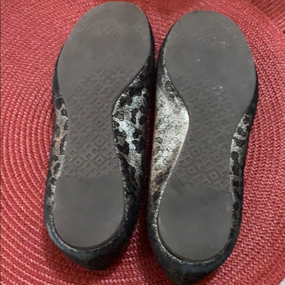 TORY BURCH SANDALS 🥰🥰 - Picture 6 of 10